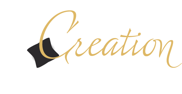 Creation Inge Ysebaert